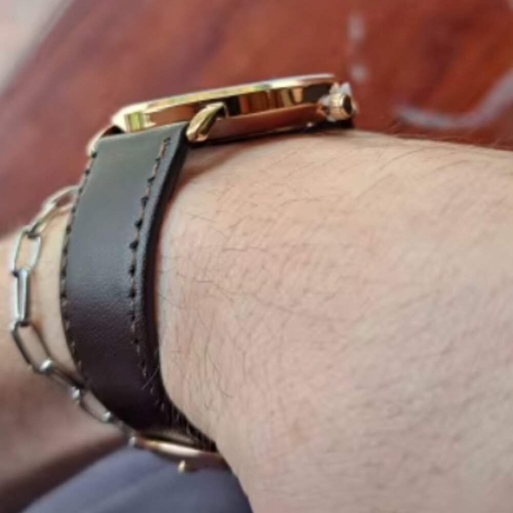 Olevs Watch - Picture 3 of 4